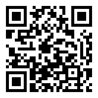 autocad2004简体中文版纯净无广告版