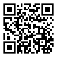 米加小镇披萨店全解锁VIP版