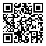 read熊优化版最新正版快手版Web3版