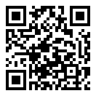 read熊优化版最新正版快手版下拉式vip