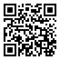 read熊优化版最新正版快手版VPN破解