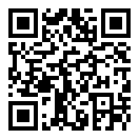 read熊优化版最新正版快手版安全破解