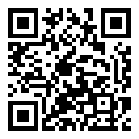 read熊优化版最新正版快手版AI破解版