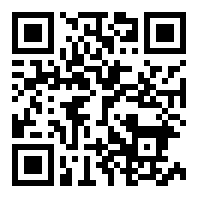 read熊优化版最新正版快手版手机端原版