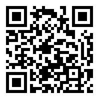 read熊优化版最新正版快手版高级版