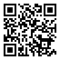 大兜路历史街区Web1.0版
