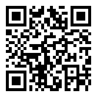 read熊优化版最新正版快手版追剧版