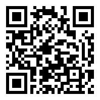 read熊优化版最新正版快手版全皮肤