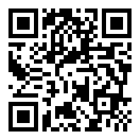 read熊优化版最新正版快手版无卡密