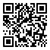 read熊优化版最新正版快手版破解