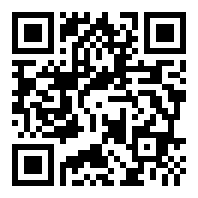 excel表格下载Web2.0版