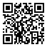 read熊优化版最新正版快手版GPS版