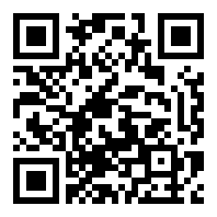 read熊优化版最新正版快手版华为版