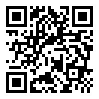 read熊优化版最新正版快手版安卓破解NFT版