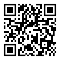 read熊优化版最新正版快手版影视化