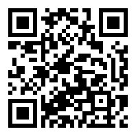 btа√天堂中文在线官网安卓破解免升级版