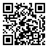 read熊优化版最新正版快手版最新版下载2025