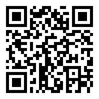 read熊优化版最新正版快手版追剧攻略