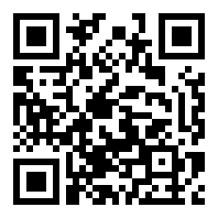 read熊优化版最新正版快手版安卓破解文档版