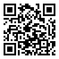 read熊优化版最新正版快手版小说攻略