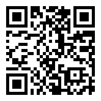 read熊优化版最新正版快手版中国版