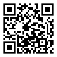 read熊优化版最新正版快手版办公版