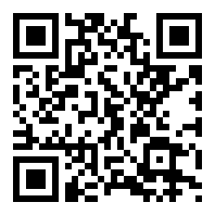 read熊优化版最新正版快手版攻略书