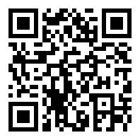read熊优化版最新正版快手版安卓破解RFID版