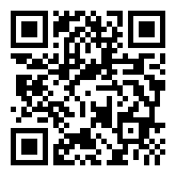 read熊优化版最新正版快手版内置挂