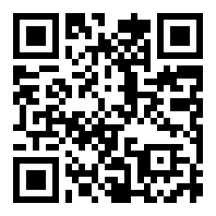 read熊优化版最新正版快手版副本攻略