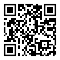 read熊优化版最新正版快手版智能破解