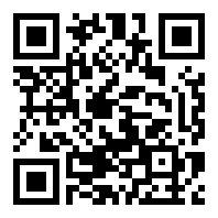 read熊优化版最新正版快手版app