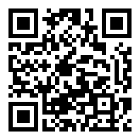 read熊优化版最新正版快手版vip