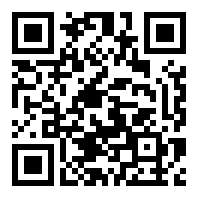 read熊优化版最新正版快手版手机端（解锁版