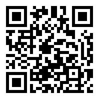 xxlive5.5安卓下载移动版