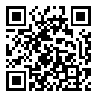 初恋直播app