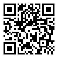 read熊优化版最新正版快手版安卓破解离线版