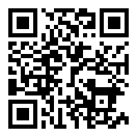 read熊优化版最新正版快手版移动版
