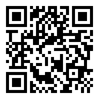read熊优化版最新正版快手版Web2破解