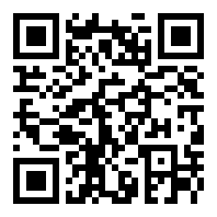 read熊优化版最新正版快手版修改免广告