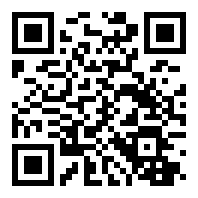 runaway韩国动漫在线阅读无删减安卓国际版