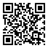 btа√天堂中文在线官网安卓破解极速版