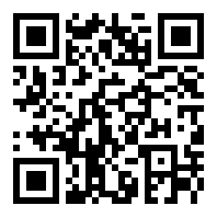 cc漫画网app安卓破解免登录版