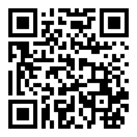 btа√天堂中文在线官网极速版