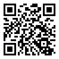 泰拉瑞亚（免费破解版）1.4.0.7.0