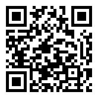 runaway韩国动漫在线阅读无删减安卓国语版