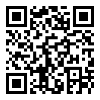 qq西游战士技能解锁VIP版