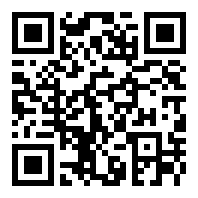 age动漫app下载安卓破解完整版