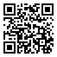 小K直播姬Web3破解