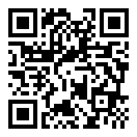 exe格式小游戏修改版无需登录